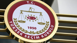 Yüksek Seçim Kurulu 53 personel alacak!