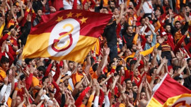 Galatasaray, Gaziantep FK maçına hazır