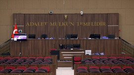 Mahkeme, icraya verilen öğrenciyi haklı buldu!