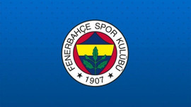 Fenerbahçe'den açıklama geldi! "Zamansız Hezeyan"