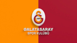 Galatasaray'dan 'VAR' açıklaması!