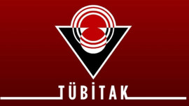 TÜBİTAK 273 personel alacak