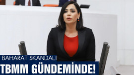 Ayıplı mal  üreten şirketler neden açıklanmıyor?