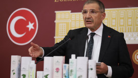 Şeker: "Kocaeli, 142 milyon lira destek sağlayacak