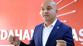 Saldırıda ölen çocuk CHP'li vekilin akrabası çıktı