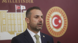 Çakır: “Bedelini en ağır şekilde ödeyecekler”