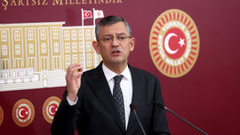 Özel: "Alma gücündeki azalmayı telafi etmedi"