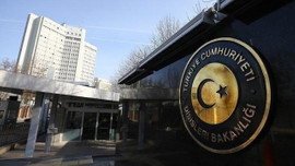 Esed rejiminin kimyasal silah kullanıyor!