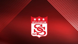 Sivasspor, Galatasaray maçının tekrarını istiyor!