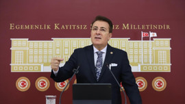 Aydemir:"İmamoğlu, Kılıçdaroğlu'na taktik veriyor"