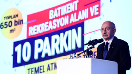 Kılıçdaroğlu: "6 lider demokrasi istiyoruz"