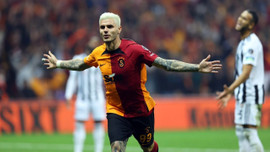 Florya'da dev zirve! Cimbom'dan transfer hamlesi