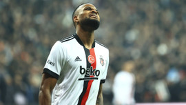 Cyle Larin'in yeni adresi belli oldu!