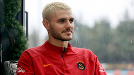 Mauro Icardi'nin bonservis bedeli belli oldu!