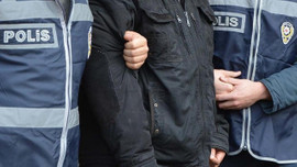 Aksaray'da 2 firari FETÖ hükümlüsü yakalandı