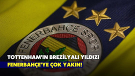 Fenerbahçe'den bonservis bedeli istemediler!