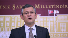 Özel: “Ayırmamak, ötekileştirmemek lazım”