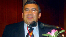 Hablemitoğlu suikastı davasında ara karar!