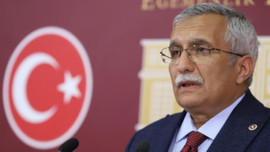 Subaşı: "Devleti güçsüz göstermek için çalıştılar"