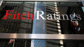 Fitch, Türkiye’nin not görünümünü yükseltti