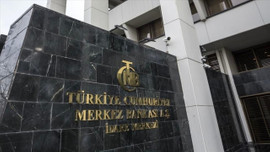 Merkez Bankası'ndan bankalara talimat