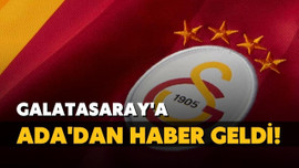 Cimbom Firmino'yu istiyordu! Ada'dan haber geldi