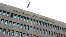 KPSS'ye yönelik FETÖ soruşturmasında gözaltı