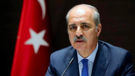 Kurtulmuş, Babacan'a yanıt verdi!