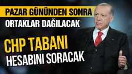 Cumhurbaşkanı Erdoğan, açıklamalarda bulundu!