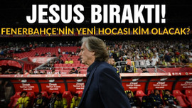 Fenerbahçe'nin yeni hocası kim olacak?