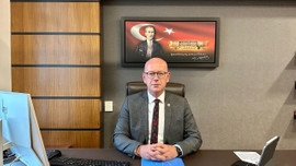 Sarı: “Vergi ve harçlardaki artış geri alınmalı”