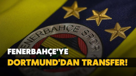 Fenerbahçe için sürpriz transfer iddiası!