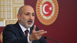 CHP-Gelecek Partisi arasında ipler koptu: