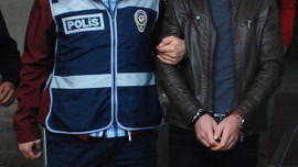 4 çocuğa cinsel istismarda bulunmuştu, tutuklandı!