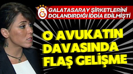 Dolandırıcılık davası düştü1