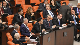Devlet Bahçeli devreye girdi, sorun çözüldü!