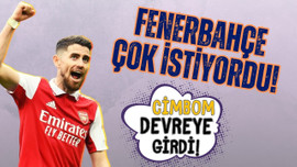 Arsenal'ın yıldızı için iki dev karşı karşıya!