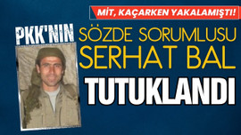 MİT, kaçamadan yakalamıştı!
