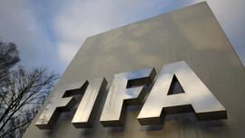 FIFA açıkladı! Dünyada transfere dev harcama...