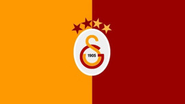 Galatasaray, UEFA Avrupa Ligi kadrosunu güncelledi