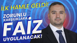 Fatih Karahan'dan ilk hamle!