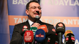 Yavuz: “Masada Sakarya geçtiğini hatırlamıyorum”