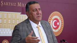 Gürer: “Tarımda girdi maliyet artışı durdurulmalı”