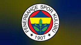 Fenerbahçe'ye sakatlık şoku!