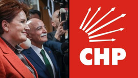 CHP başvurdu, İYİ Parti'nin adayı düşürüldü!