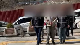 Güzellik salonlarına fuhuş operasyonu!
