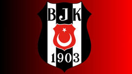 Beşiktaş'tan TFF'ye hakem çağrısı!