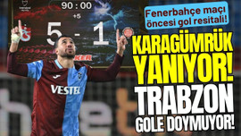 Futbol: Trendyol Süper Lig