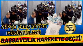 Başsavcılık harekete geçti!