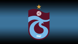 Trabzonspor'dan PFDK sevklerine sert tepki